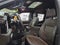 2025 GMC Sierra 1500 Denali CarBravo Certified