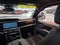 2025 GMC Sierra 1500 Denali CarBravo Certified