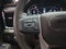 2025 GMC Sierra 1500 Denali CarBravo Certified