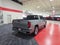 2025 GMC Sierra 1500 Denali CarBravo Certified