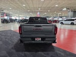 2025 GMC Sierra 1500 Denali CarBravo Certified