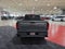 2025 GMC Sierra 1500 Denali CarBravo Certified