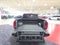 2025 GMC Sierra 1500 Denali CarBravo Certified