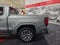 2025 GMC Sierra 1500 Denali CarBravo Certified