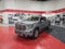 2025 GMC Sierra 1500 Denali CarBravo Certified