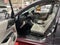 2015 Honda Accord Touring