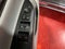 2015 Honda Accord Touring