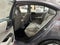 2015 Honda Accord Touring