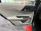 2015 Honda Accord Touring