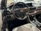 2015 Honda Accord Touring