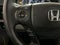 2015 Honda Accord Touring