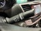 2015 Honda Accord Touring