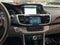 2015 Honda Accord Touring