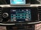 2015 Honda Accord Touring