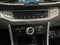 2015 Honda Accord Touring