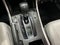 2015 Honda Accord Touring
