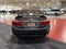 2015 Honda Accord Touring