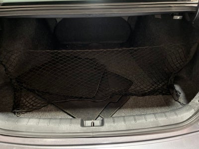 2015 Honda Accord Touring