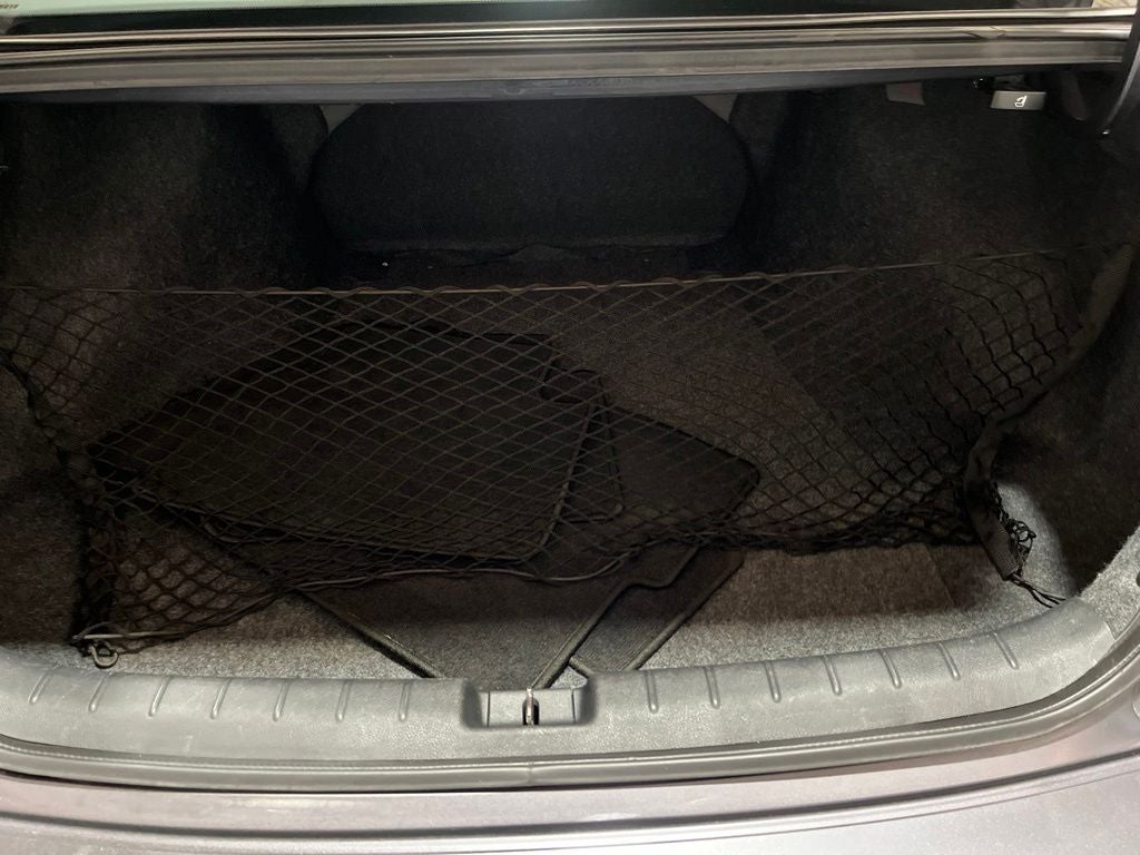 2015 Honda Accord Touring