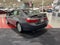 2015 Honda Accord Touring