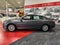 2015 Honda Accord Touring