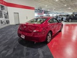 2011 Honda Accord EX-L 2.4