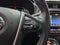 2018 Nissan Maxima Platinum