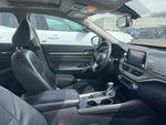 2020 Nissan Altima 2.5 SL