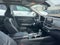2020 Nissan Altima 2.5 SL