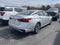 2020 Nissan Altima 2.5 SL