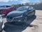 2020 Nissan Altima 2.5 SL