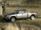 2014 Nissan Titan SV