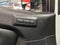 2017 Nissan Titan SL Carbravo Certified