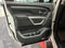 2017 Nissan Titan SL Carbravo Certified