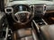 2017 Nissan Titan SL Carbravo Certified