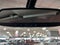 2017 Nissan Titan SL Carbravo Certified