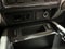 2017 Nissan Titan SL Carbravo Certified