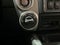 2017 Nissan Titan SL Carbravo Certified