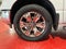 2017 Nissan Titan SL Carbravo Certified