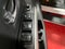 2019 Nissan Titan SL CarBravo Certified