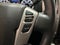2019 Nissan Titan SL CarBravo Certified