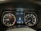 2019 Nissan Titan SL CarBravo Certified