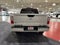 2019 Nissan Titan SL CarBravo Certified