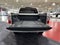 2019 Nissan Titan SL CarBravo Certified