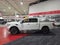 2017 Nissan Titan SL
