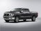 2018 Nissan Titan XD SL