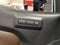2016 Nissan Titan XD Platinum Reserve Carbravo