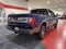2016 Nissan Titan XD Platinum Reserve Carbravo