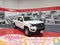 2027 Nissan Frontier S