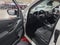 2027 Nissan Frontier S